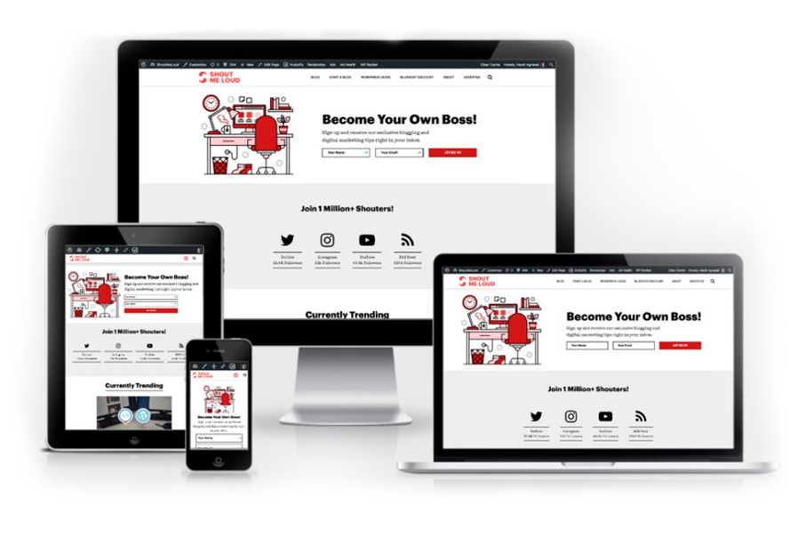 Pulkuchmestiva designers created design of iOS app for dating